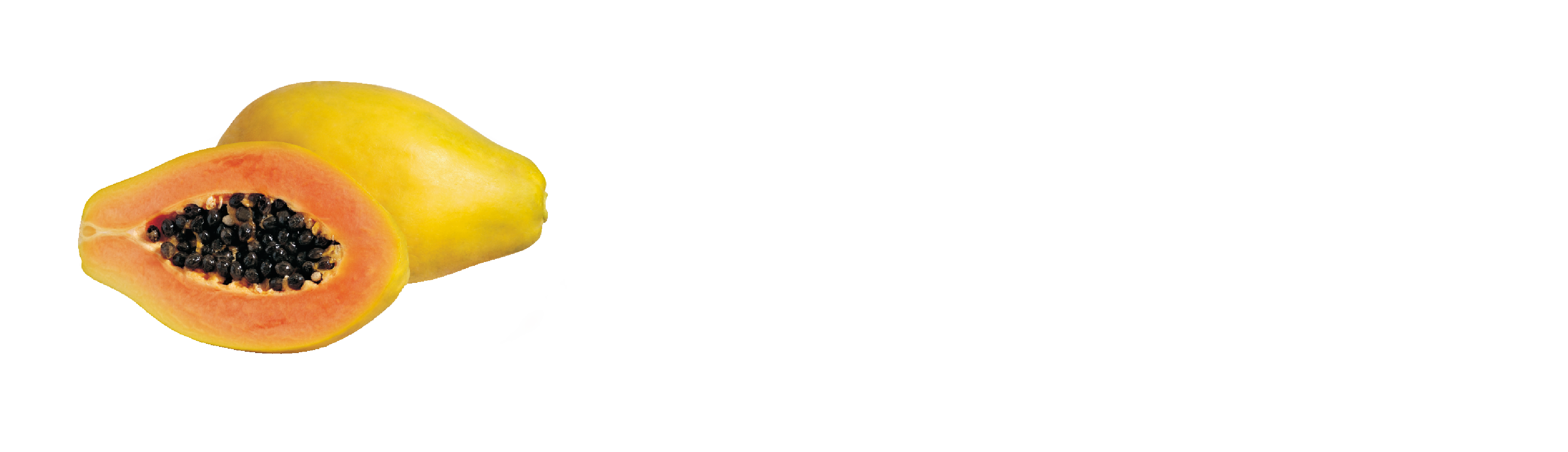 FPP Osato UK